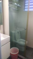Blk 122 Geylang East Central (Geylang), HDB 4 Rooms #130587962